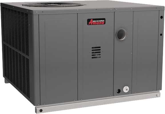 Commercial Services & Commercial Air Conditioning or Heating Service in Fort Branch, Princeton, Haubstadt, Owensville, Oakland City, Indiana, and Surrounding Areas