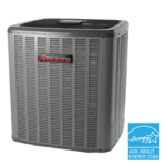 Air Purifiers & Air Purification Services In Fort Branch, Princeton, Haubstadt, Owensville, Oakland City, Indiana, and Surrounding Areas