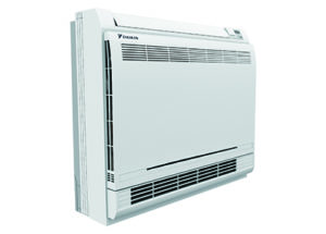 Ductless Heating Service & Ductless Heater Repair in Fort Branch, Princeton, Haubstadt, Owensville, Oakland City, Indiana, and Surrounding Areas