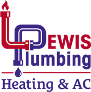 Lewis Plumbing